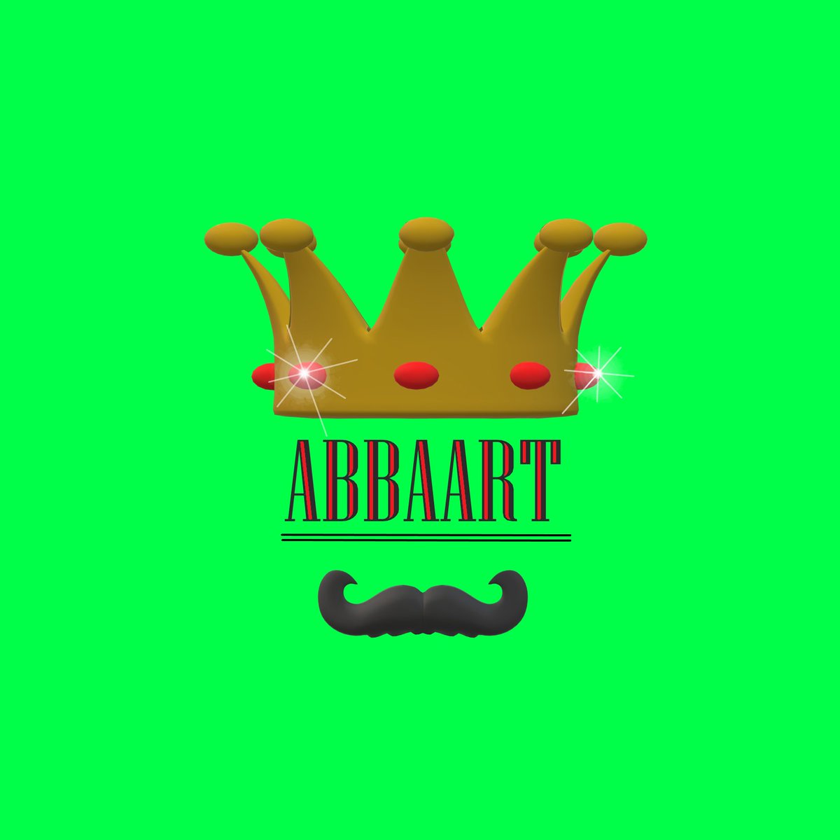 ABBAART tweet media