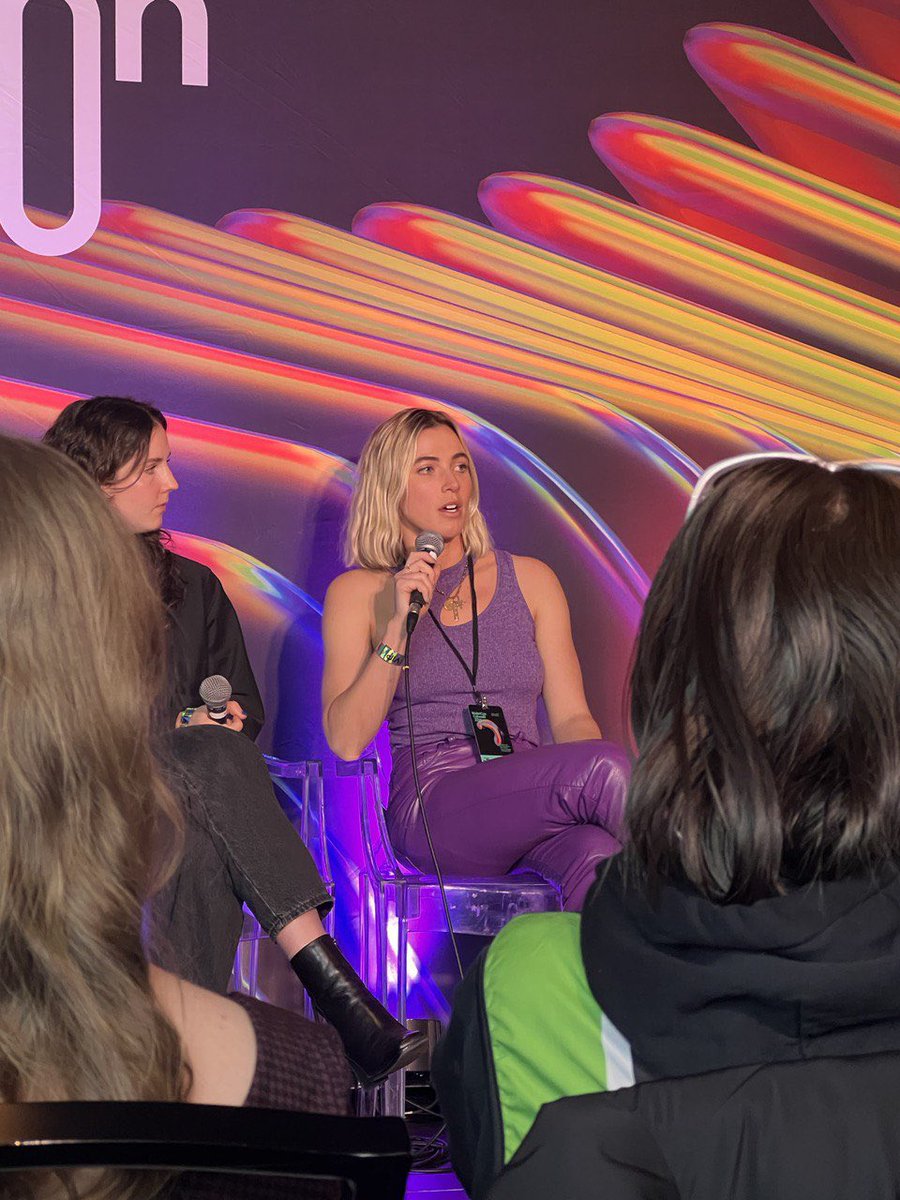 portergeer.eth (💫,💫) tweet media