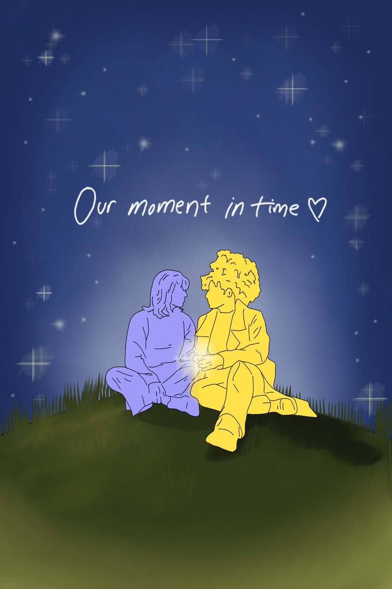 NPSS is proud to present this student written piece entitled “Our Moment In Time”. Hitting the stage tomorrow night at Bear Creek SS for <a href="/NTSDramaFest/">National Theatre School DramaFest</a>!Doors at 5:30, show starts at 6:00!Tix $5 at the door. Come support some amazing student theatre 🎭<a href="/SCDSB_Schools/">Simcoe County District School Board</a> <a href="/KellyKlalonde/">Kelly Lalonde</a>