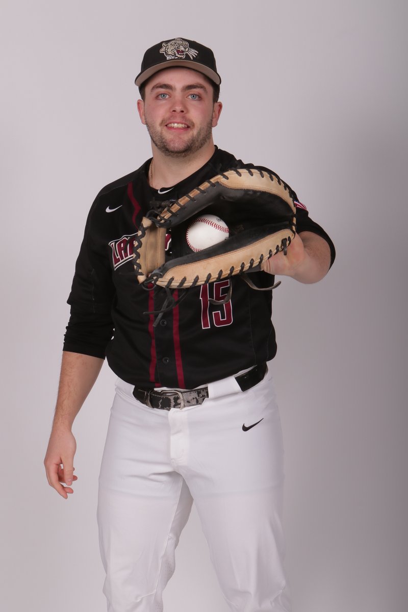 M4 | Rider 3, Lafayette 2

The Leopards score a run in the fourth on an RBI single by Justin Weiss.

#RDP