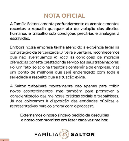 Agatha Pellicer tweet media