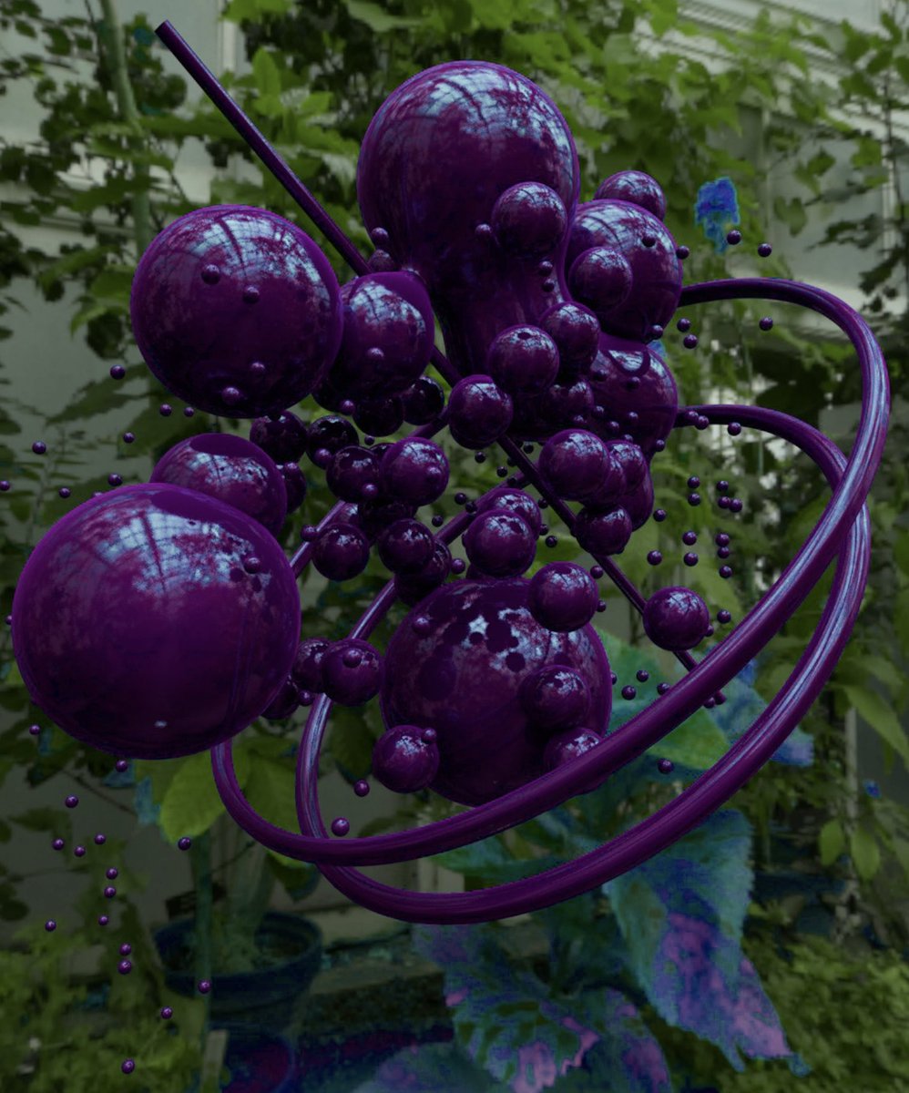 DNAEsoteric's tweet image. A rigid dichotomy between mysticism &amp;amp; science.