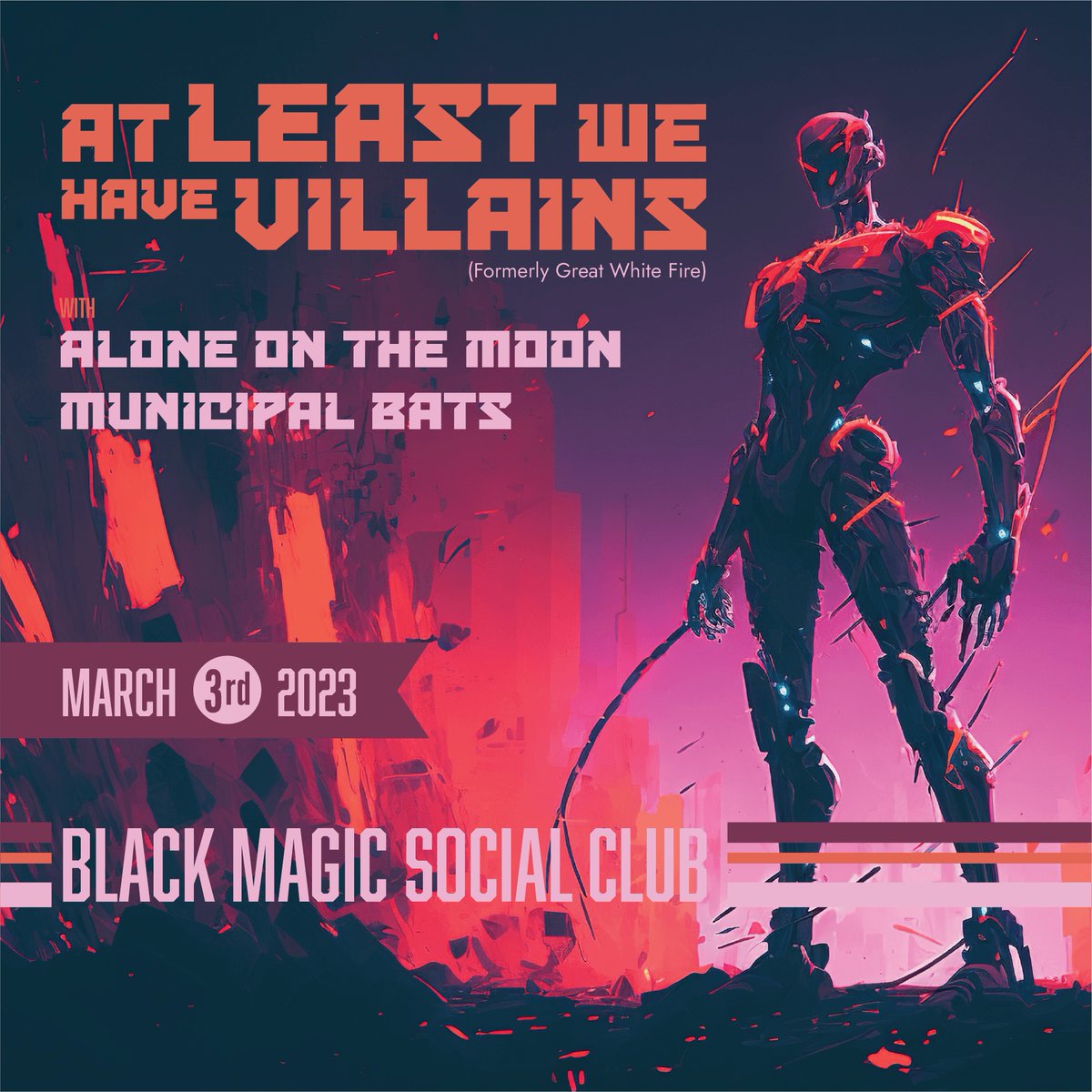 Alone on the Moon tweet media