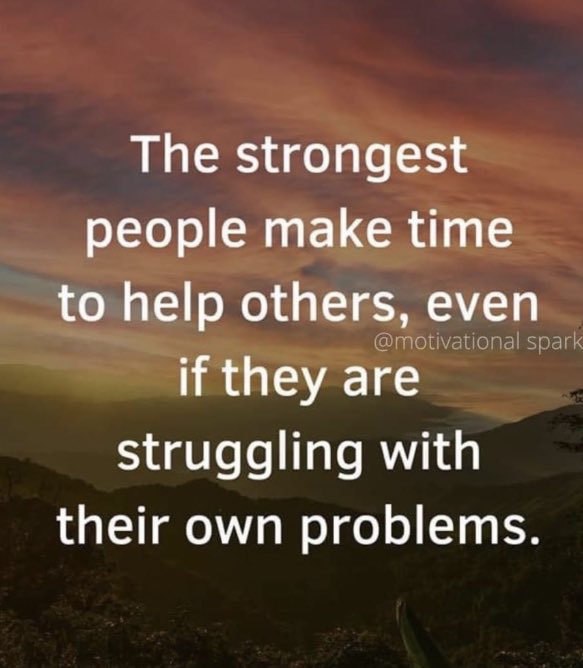 exploringfar's tweet image. So true