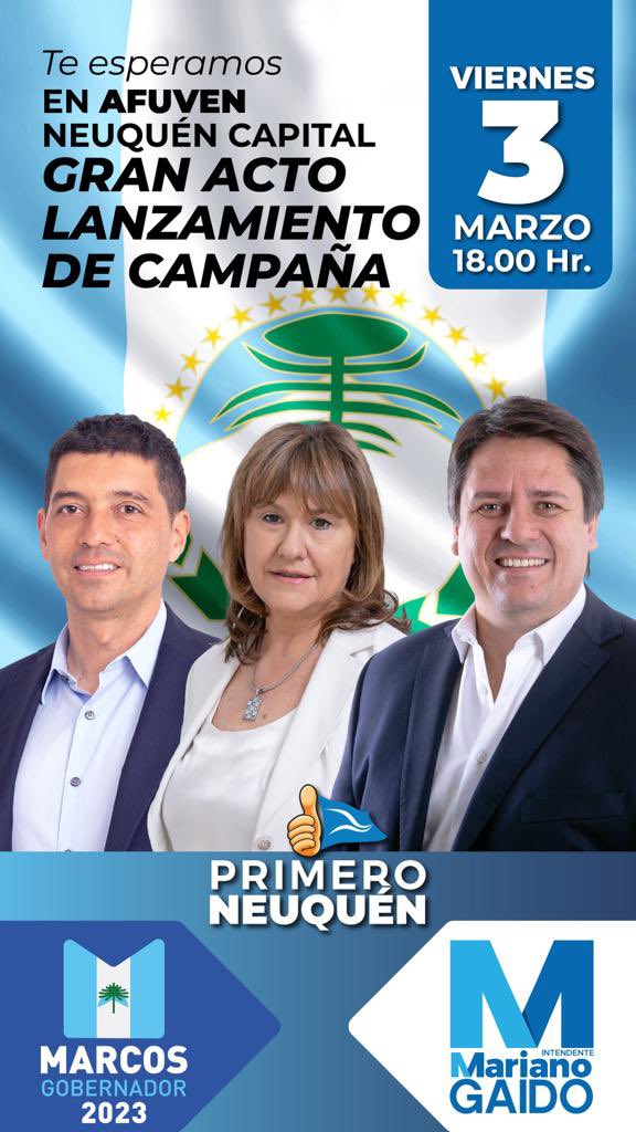 Oesteactivo1's tweet photo. 💙💙💙VIERNES , Afuven , 18hs 💙💙💙 https://t.co/NNpceeqJG6