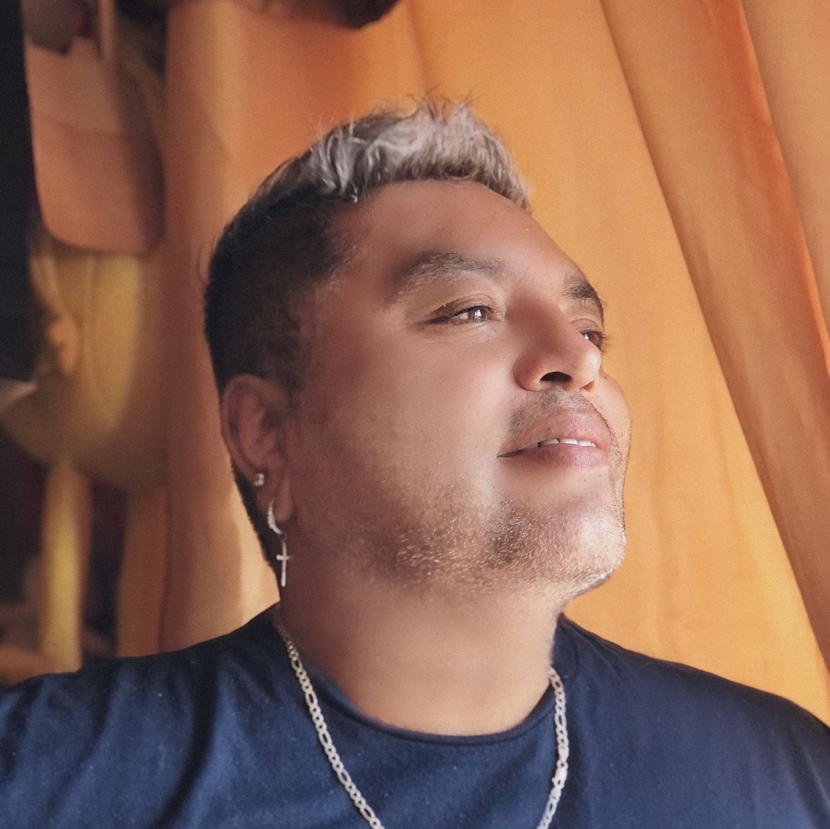 juanfig69's tweet photo. #NuevaFotoDePerfil https://t.co/KubWoPvZ94
