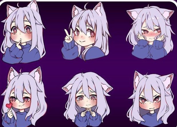 WalliamE's tweet photo. For any kind of Gaming Design Graphically, Feel free to contact me for the best Streaming &amp; YT Packages!
@TwitchSIE
@TwitchSharingHQ
@SmallStreamersC
@SupStreamers
@small_streamer
#TeamGodvek 
#SupportSmallStreamers
#twitchaffiliate 
#ref_from_web https://t.co/AU4HTaOlJS