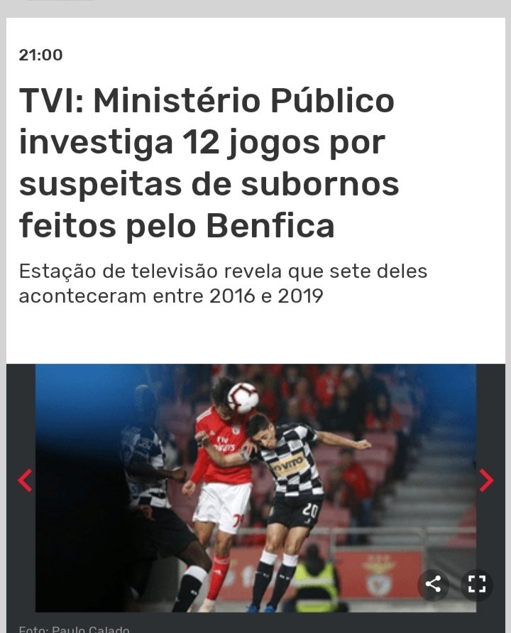 nunofragacoelho's tweet image. Não 1, não 2, não 3, mas 12 jogos!
#BenficaGate
