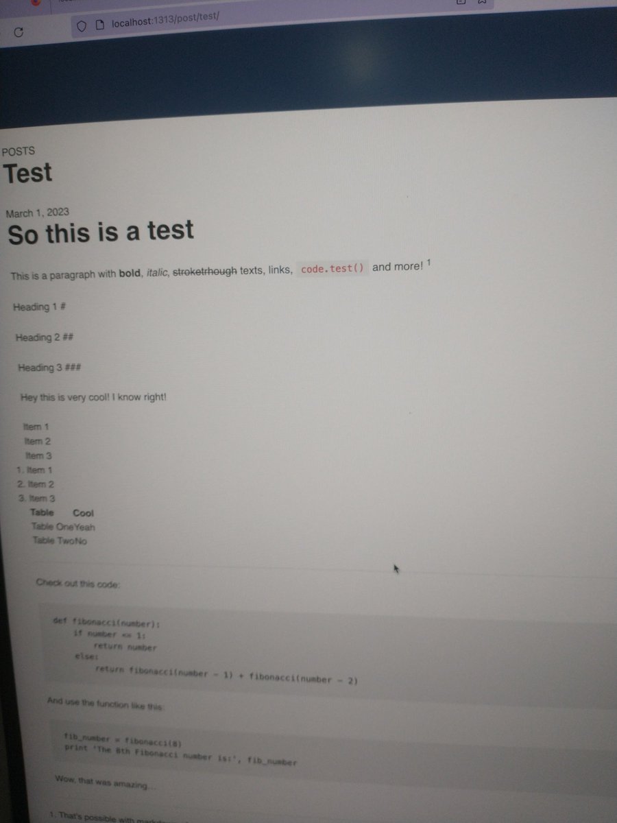 mnagawaka's tweet image. Testando uma coisa aqui com #Hugo #bulmacss #development
