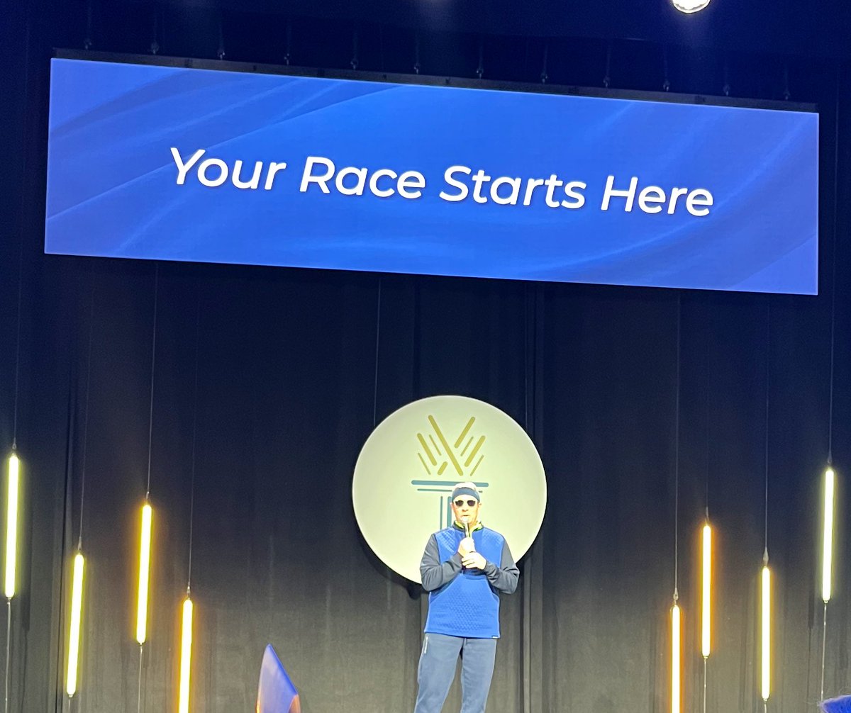 UNCHealthRex's tweet image. Proudly running alongside @waketechcc supporting growth and education for all in our community. 
#waketechignite 
@WakeTechPrez