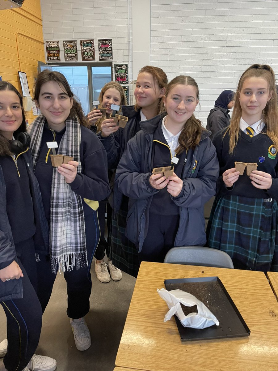 Ms O’Reilly tweet media