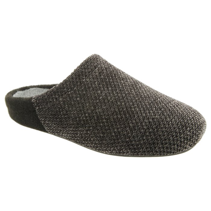 bigtalluk's tweet image. DB Bruce 2V (EE to 4E) Extra Wide Mule. 
•Removable insoles to allow for increased depth or the insertion of orthoses 
•Round shape toe
•This style has no seams in the toe box making for an extremely comfortable wear
bigandtallmenswear.co.uk/p/18468/H1792-… #widefit #Slippers  #footwear