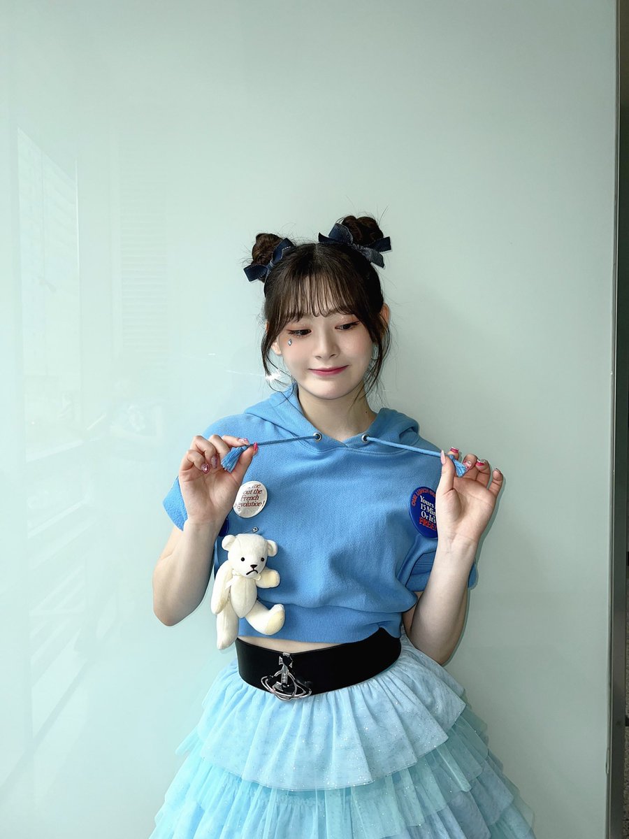 YSEVISUAL's tweet photo. https://t.co/QyMaphwCVb