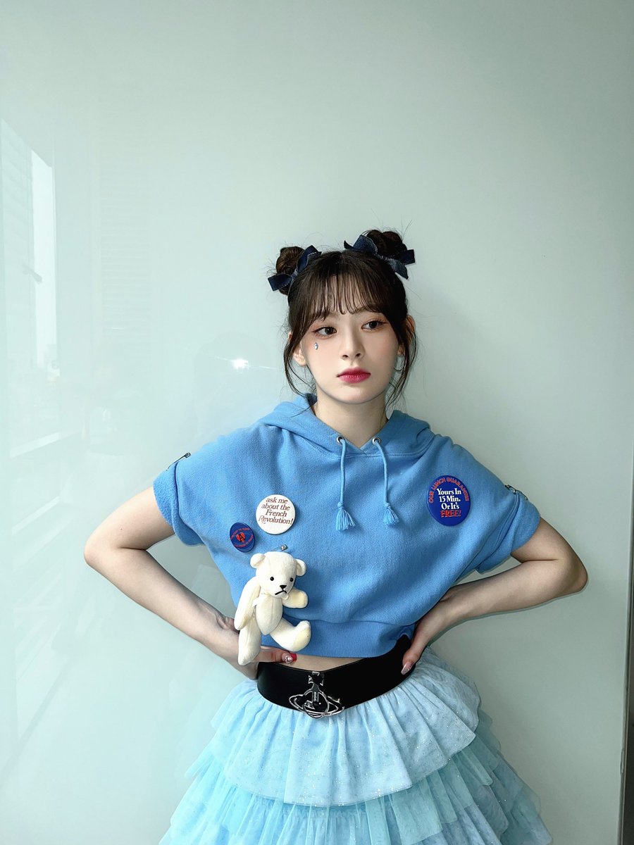 ִֶָ (@ysevisual) on Twitter photo 