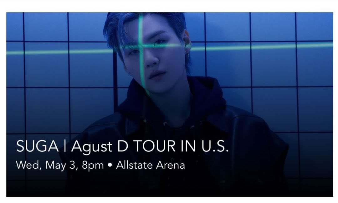 thiccboikookie's tweet photo. LOOKS LIKE WE GOING TO CHICAGO @Chinchi_98 @aprioribts @honeylhj https://t.co/5MRLZflXEE