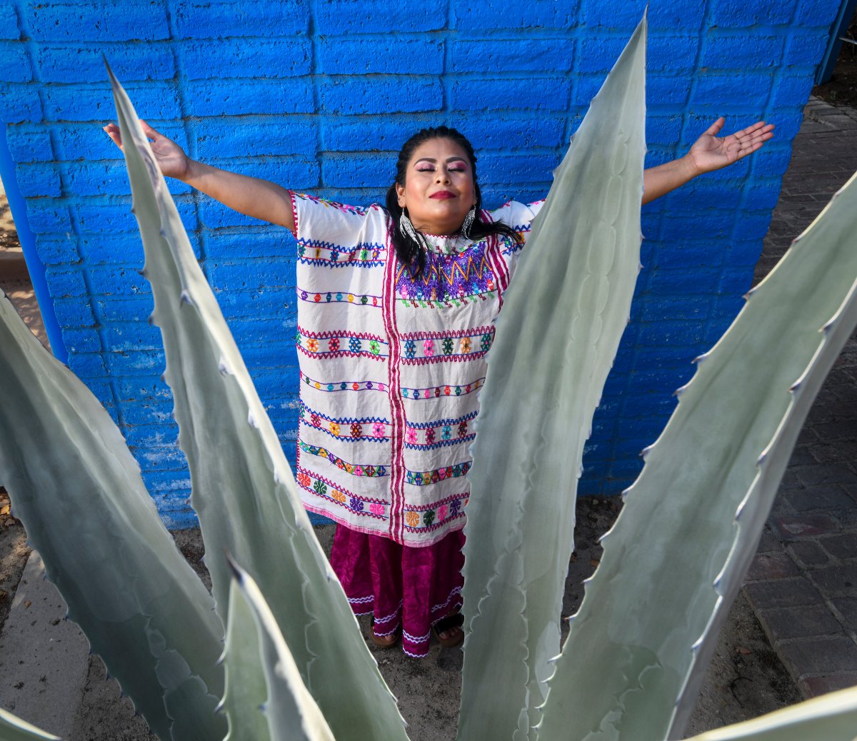 LatinoCommFdn's tweet image. 📢Calling all artists, nonprofits &amp;amp; creative collectives!

LCF is now accepting requests for proposals for #PoderArte, our latest arts initiative!

Visit latinocf.org/poderarte to apply!