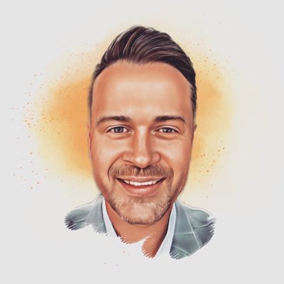 cameron_glass's tweet photo. #NewProfilePic https://t.co/TdP5uLLXsM