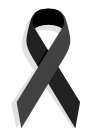 NikolaosG's tweet photo. https://t.co/39VtAm21WO