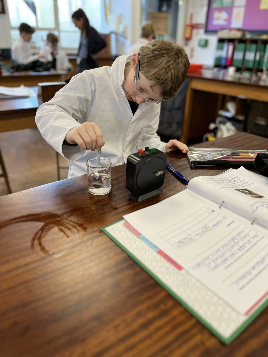 PlymColScience tweet picture