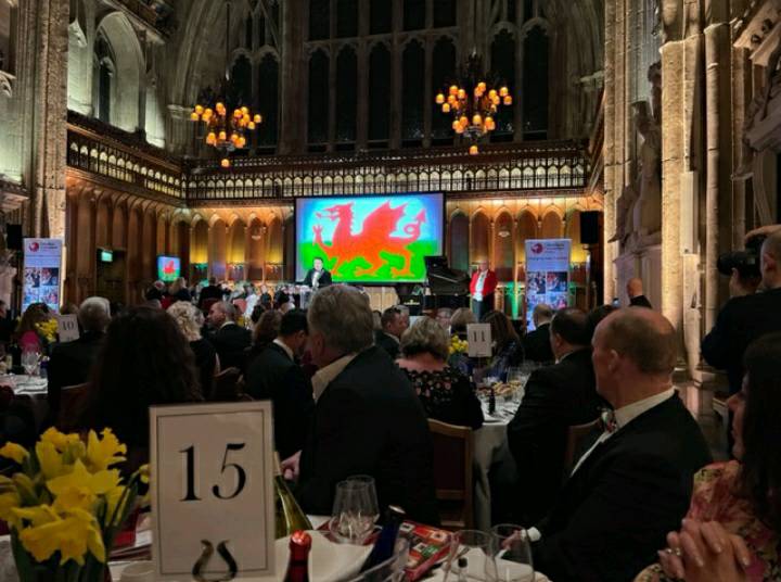 New Directions tweet media