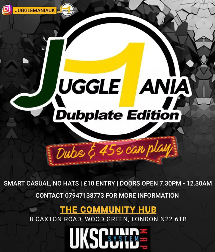 Music Master IᑎT tweet media