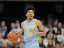 Blessed to receive a offer from southern university <a href="/SouthernUsports/">Southern University Jaguars</a> university