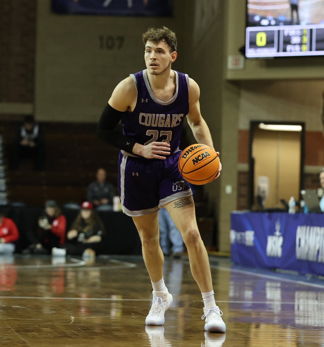 Moving on up 📈
#GoCoo | #BothFeetIn