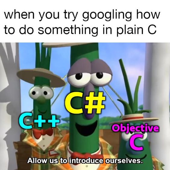 EstradaWebGroup's tweet image. 🙃🙃🙃
Aprende a programar en C# 👇
estradawebgroup.com
#csharp #csharpdotnet #csharpdeveloper #csharpprogramming #web #app #developer #desarrollador #learning #programador #programación