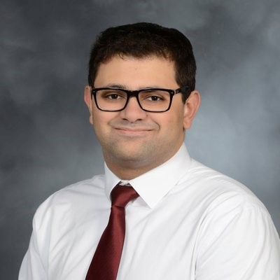 Mass General Surgery (@mghsurgery) on Twitter photo Congratulations to <a href="/LVRiella/">Leonardo V. Riella</a>, transplant nephrologist at #MGHsurgery and <a href="/mgh_transplant/">Mass General Transplant</a>, and <a href="/AlJurdi/">Ayman Al Jurdi, MD FASN</a>, transplant fellow, for receiving an award from <a href="/AstraZeneca/">AstraZeneca</a> for the project, "Impact of Evusheld on SARS-Cov2 BA.5 Variant Infections in Solid Organ Transplant Recipients." Congratulations to <a href="/LVRiella/">Leonardo V. Riella</a>, transplant nephrologist at #MGHsurgery and <a href="/mgh_transplant/">Mass General Transplant</a>, and <a href="/AlJurdi/">Ayman Al Jurdi, MD FASN</a>, transplant fellow, for receiving an award from <a href="/AstraZeneca/">AstraZeneca</a> for the project, "Impact of Evusheld on SARS-Cov2 BA.5 Variant Infections in Solid Organ Transplant Recipients."