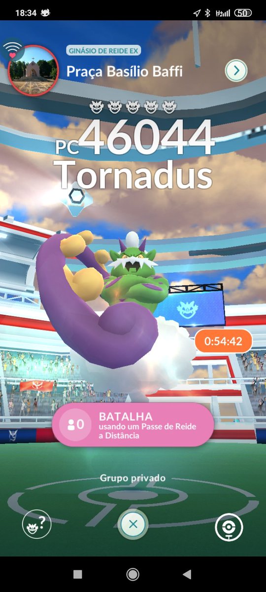 Arthur De Paula Fuzzo tweet media