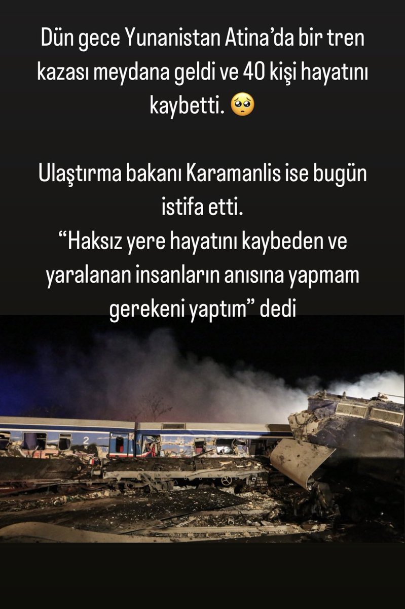 SEVDA_ER_'s tweet photo. https://t.co/7iwM4SN1zM