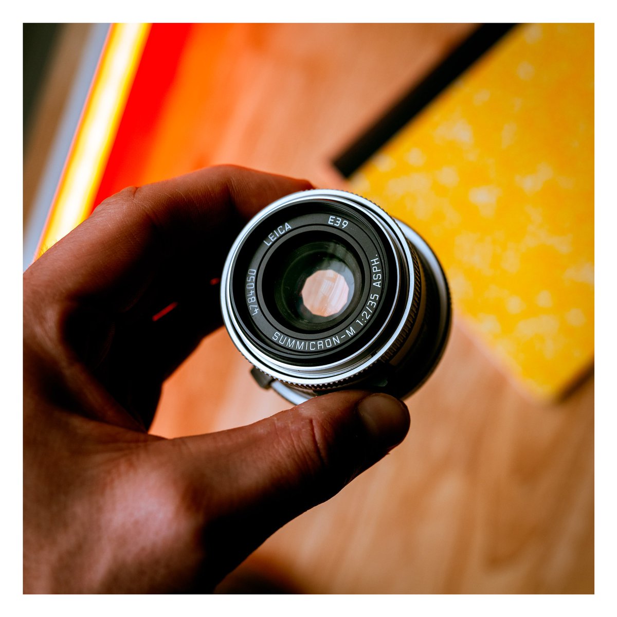 EvanRanft's tweet photo. In 2015 I saved up to buy my first professional 35mm lens and it’s been my go to focal length ever since. 

Here’s the 5 reasons why it stays in my camera bag. 👇 https://t.co/FiWTkEh6sO