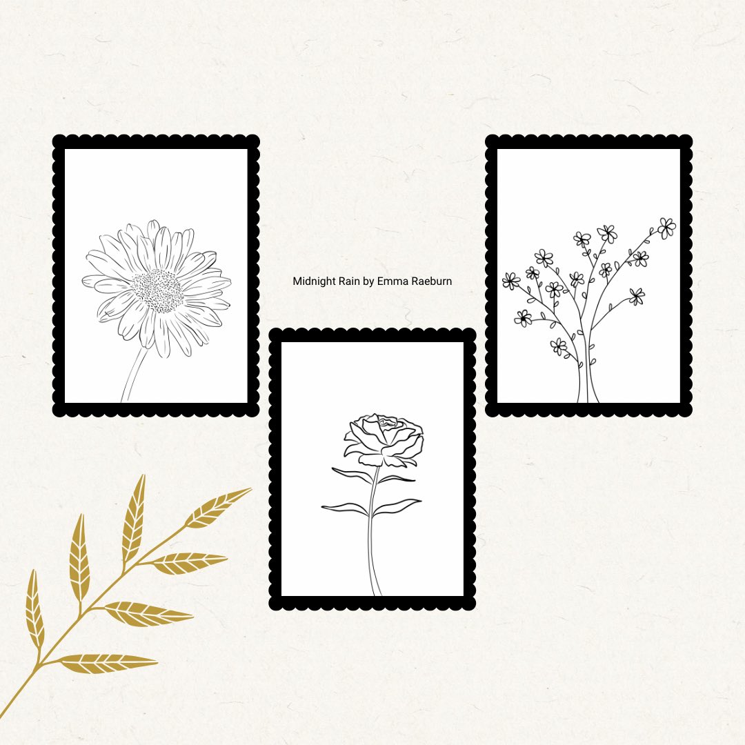 Slowly getting my Etsy up and running again 🥰🧡

Check it out for fan merch, cute prints &amp; photography 🫶🏼

etsy.me/3SBBVj7 #EtsyHandmade #etsyseller #etsyshop #minimalist #minimalism #SmallBiz #SmallBusinesses
