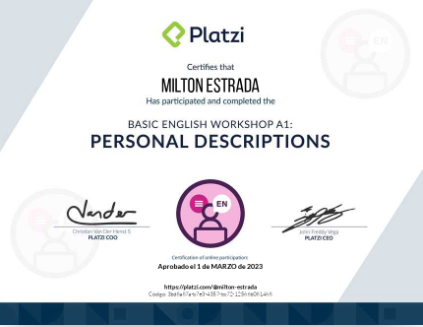 Milton Estrada tweet media