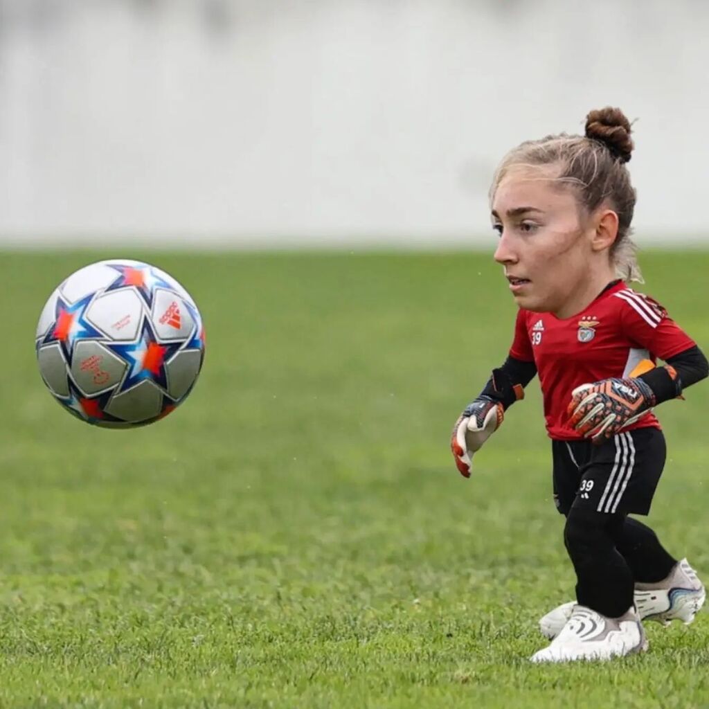 ngasoccer's tweet photo. Big accomplishments start with small steps! 🔥

 #ngasoccer #nogoalsagainst #nogoalsagainstgloves #ngaempire #goalkeepergloves #soccer #soccerlife #keeper #goalkeeper https://t.co/HtIaTPZThm https://t.co/ilvbhYD6rE