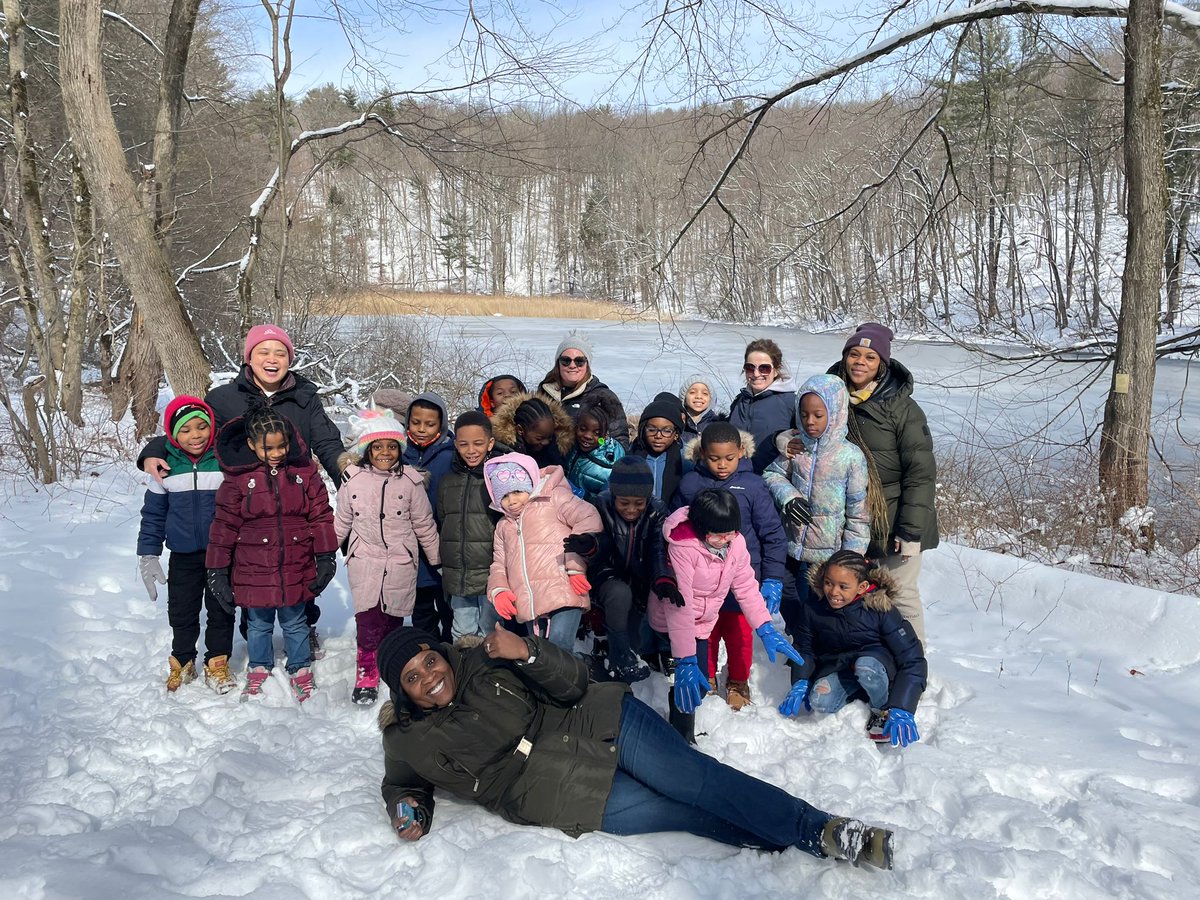 Principal Spann 197 tweet media