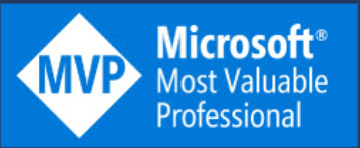 I am humbled, honored, privileged, and thankful to AJ Ansari for being both a friend and mentor and nominating me for the #microsoftmvp award. I cannot put into words what this mean to me. It is a passion and love to serve this community. #mvpbuzz #mvp #D365bc #D365UG #msdyn365bc