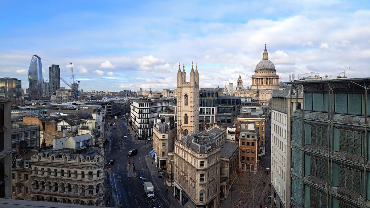 Douglas Wong tweet media