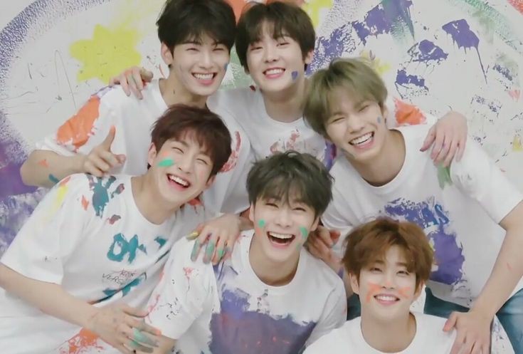 ASTRO 𝚙𝚒𝚌𝚜 tweet media