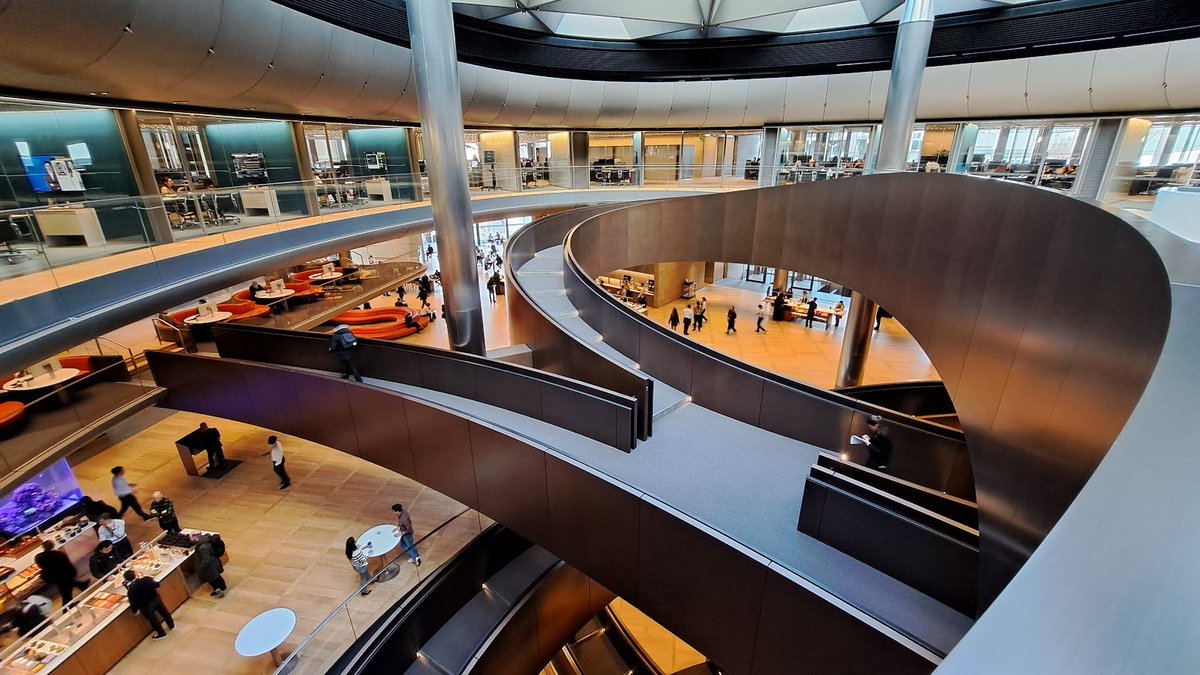 Douglas Wong tweet media