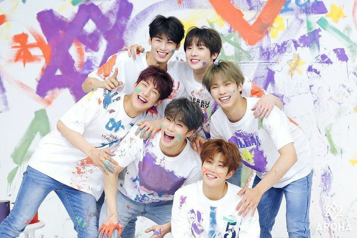 ASTRO 𝚙𝚒𝚌𝚜 tweet media