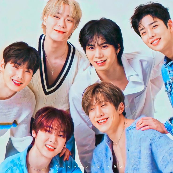 ASTRO 𝚙𝚒𝚌𝚜 tweet media