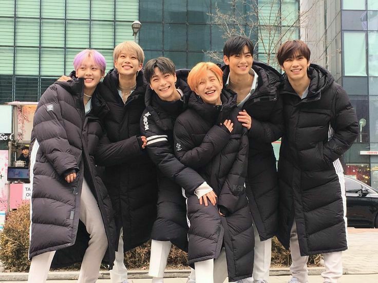 ASTRO 𝚙𝚒𝚌𝚜 tweet media