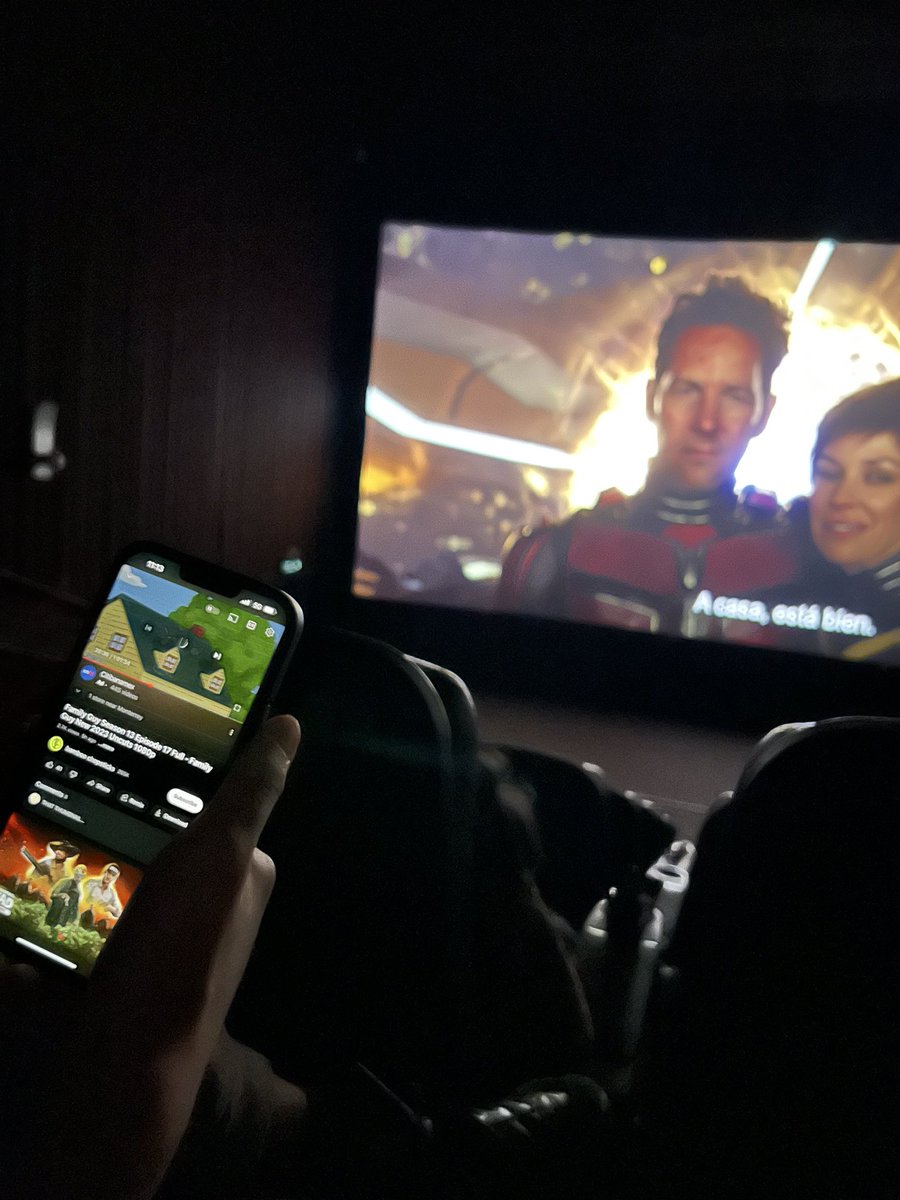 QEPD swagrid tweet media