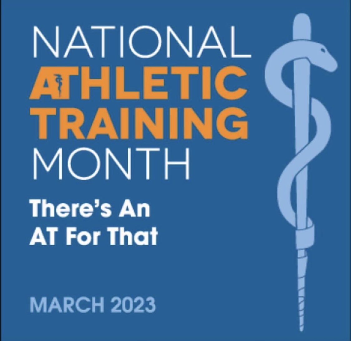OKATC's tweet photo. #NATM2023 is here!!! 🎉🎊 https://t.co/2tvPBl6Wnw