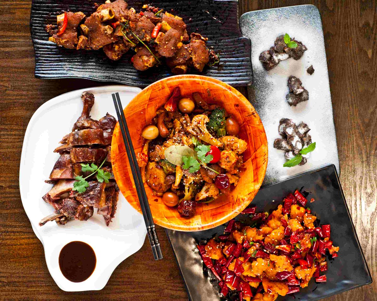 BuffetGreatwall's tweet photo. #buffet #food #o #catering #casamento #festa #eventos #anos #wedding #instafood #foodporn #furniture #foodie #noivas #aniversario #festas #restaurant #buffetinfantil #party #furniturejepara #gastronomia #a #decora #restaurante #buffettv https://t.co/V0MwbXqHnT