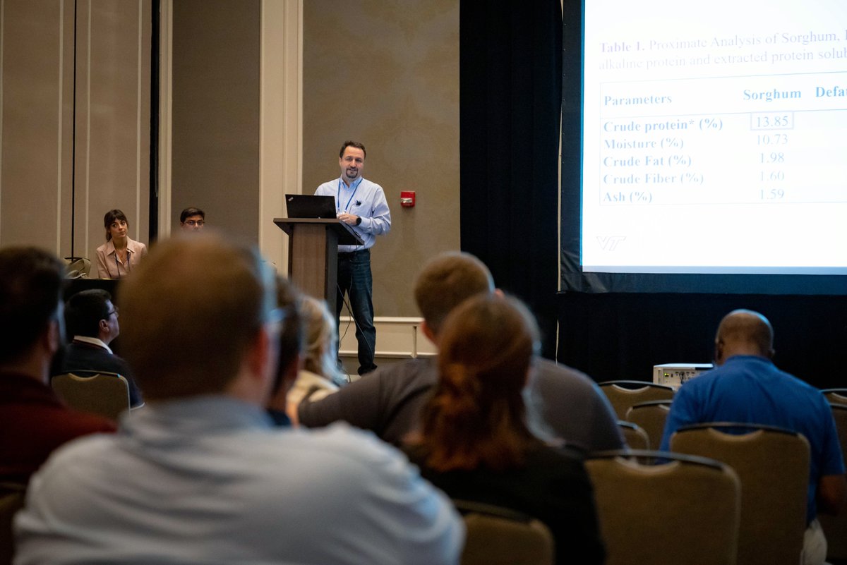 Virginia Seafood Ag Research & Extension Center tweet media