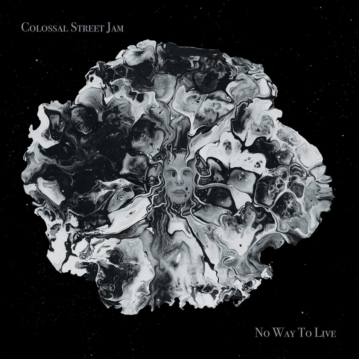 ColossalStreetJ's tweet image. "No Way To Live" is now available on all streaming platforms!

Here's an easy link to get to some of them...check it out!

colossalstreetjam.hearnow.com/no-way-to-live…

#newclassicrock