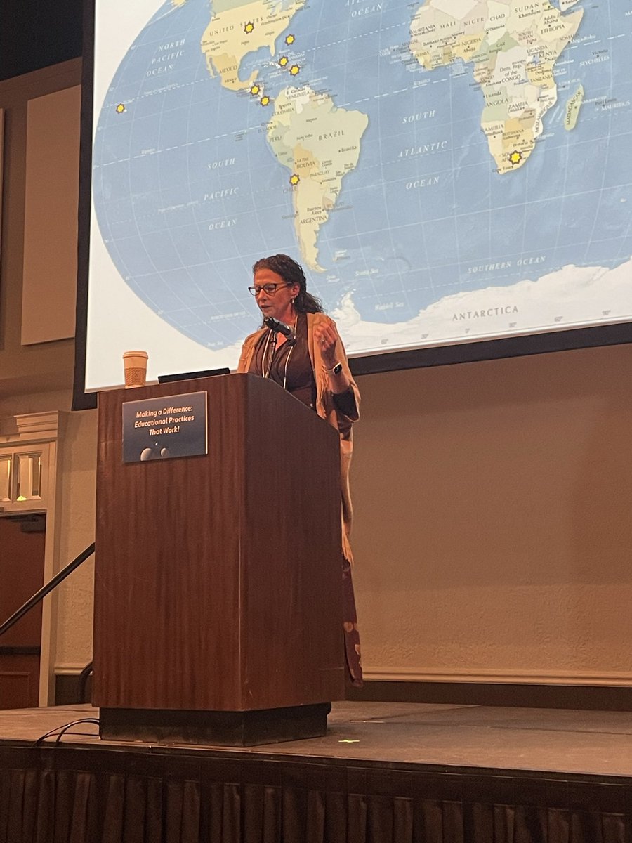 AmandaCipolla's tweet photo. Dr. Heather George presenting “What’s MTSS Got to Do With it?  Doubling Down on Prevention by Aligning Priorities” #MakingADifferenceInPA https://t.co/2d1dpk4qTG