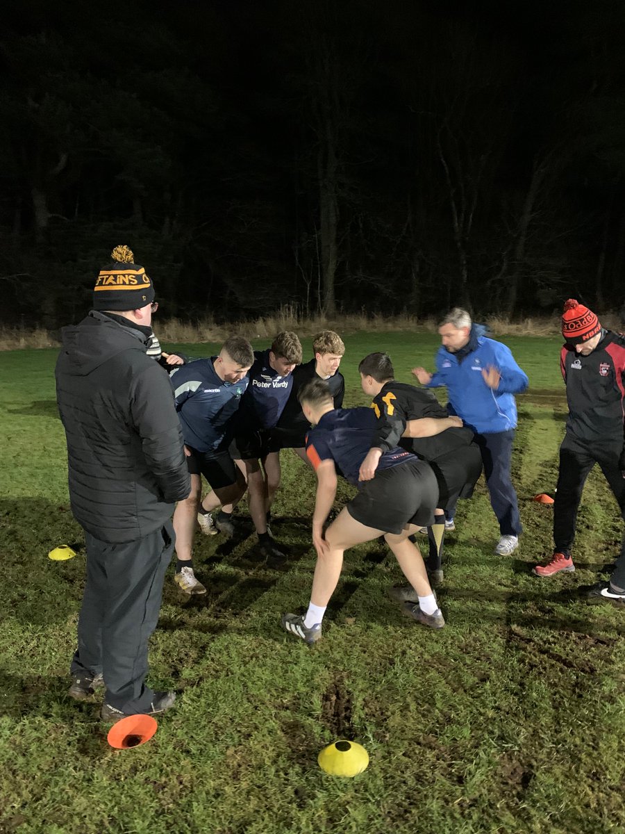 Fergus Scott tweet media